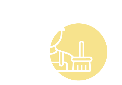 icons_Zeichenfläche 1-01