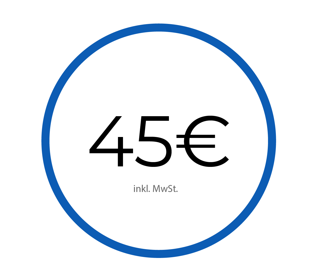 Preise_Zeichenfläche 1-01
