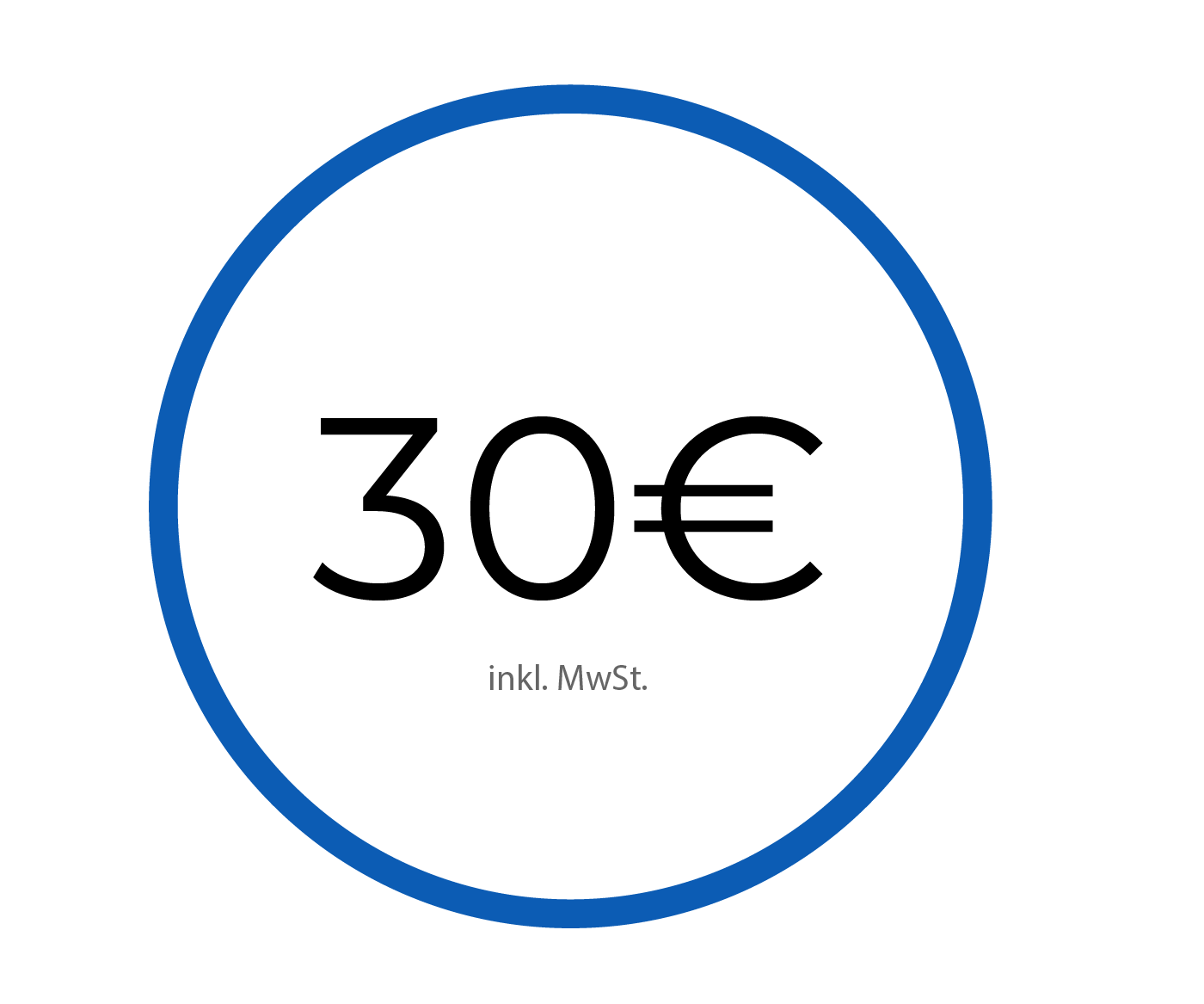 Preise_Zeichenfläche 1-02